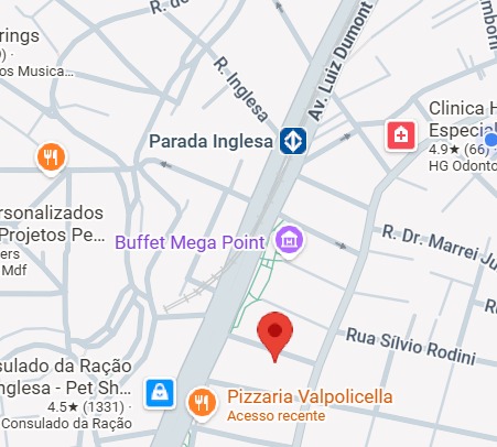 psicologo-psicanalista-saopaulo-pertodemim